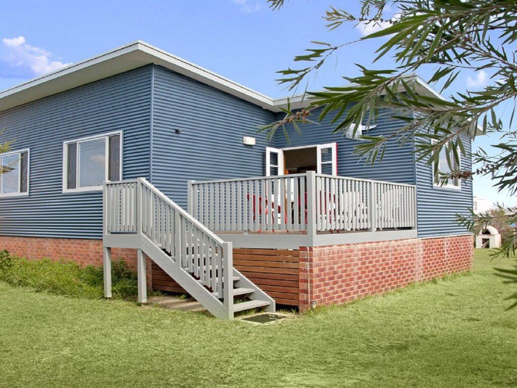  Accommodation Australia