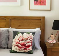 Val d'Argent Equestrian Centre - Accommodation Australia