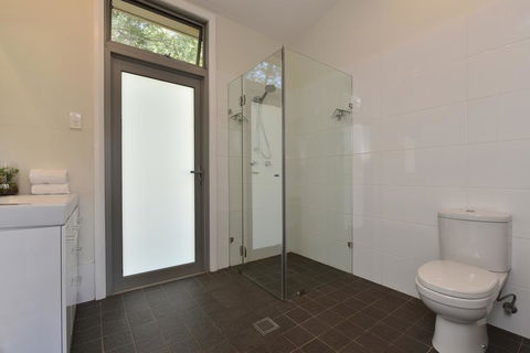 Valle Laguna - Accommodation Australia 2