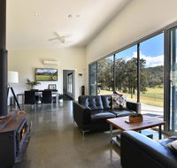 Valle Laguna - Accommodation Australia