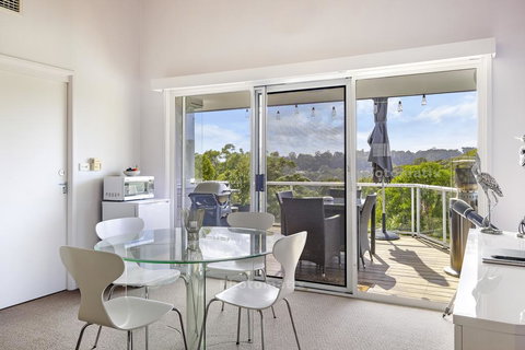 Valley View Bed And Breakfast - Local Tourism 3