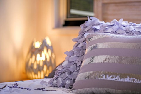 Valley View Bed And Breakfast - Local Tourism 2