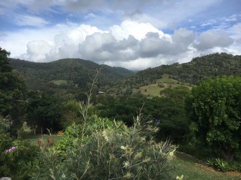 Valley View Cottages - Australia Shopping 0