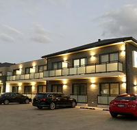 Value Suites Penrith - Accommodation Australia