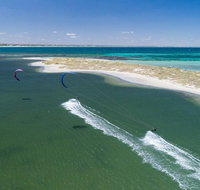Varuna Stay - Accommodation Australia