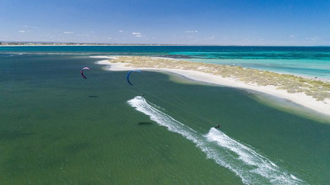 Varuna Stay - Australia Shopping 0