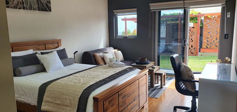 Velika - Accommodation Australia 2