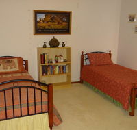 Vella Room - Accommodation Australia