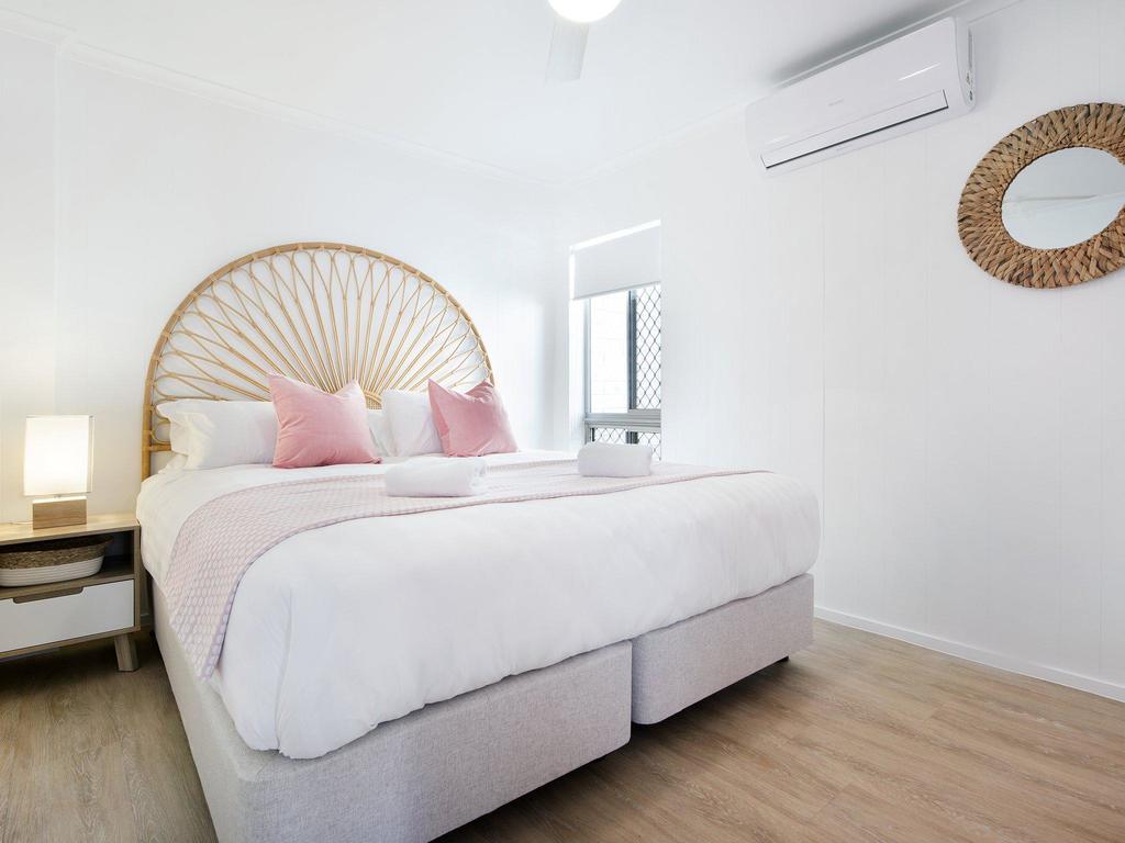  Accommodation Australia