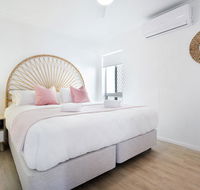 Ventura Beach Motel 2 Bed Poolside - Unit 1 - Accommodation Australia