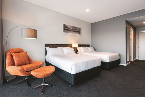 Vibe Hotel Subiaco Perth - Accommodation Australia 3