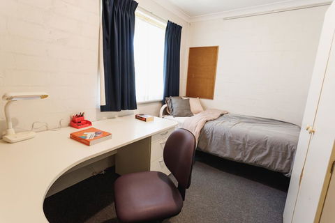 Vickery House 8 Bedroom Flat - Accommodation Australia 1
