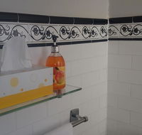 Verona Guest House - Local Tourism