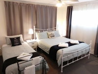 Book Redcliffe Accommodation Vacations Accommodation Australia Accommodation Australia