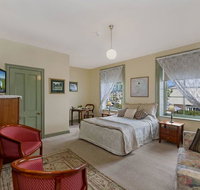 Victoria House - Accommodation Australia