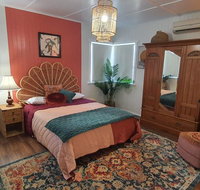 Victoria House - Accommodation Australia