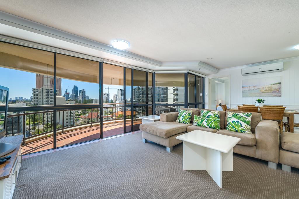  Accommodation Australia