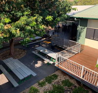 Victoria Village - Accommodation Australia