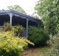 View Mount - Local Tourism