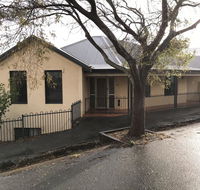 Views on Spencer - Local Tourism