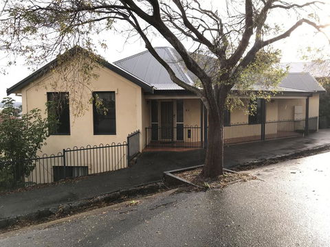 Views On Spencer - Accommodation Australia 0