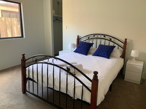 Views On Spencer - Accommodation Australia 1