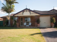 Book Tea Gardens Accommodation Vacations Accommodation Australia Accommodation Australia