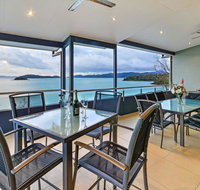 Villa 12 The Edge On Hamilton Island - Accommodation Australia