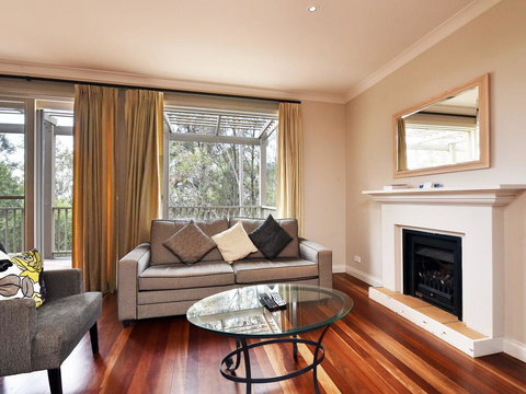 Villa 2br Nebbiolo Resort Condo Located Within Cypress Lakes Resort (nothing Is More Central) - Australia Shopping 0