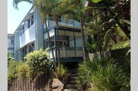 Book Tangalooma Accommodation Vacations Local Tourism Local Tourism