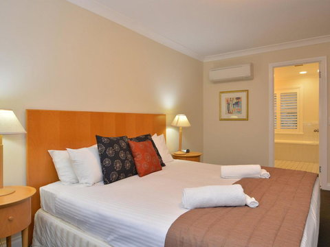 Villa 3br Chambourcin Resort Condo Located Within Cypress Lakes Resort (nothing Is More Central) - Australia Shopping 2
