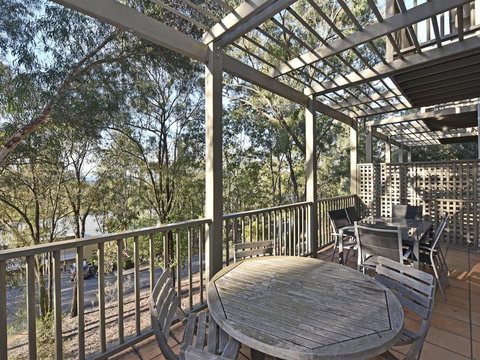 Villa 3br Chambourcin Resort Condo Located Within Cypress Lakes Resort (nothing Is More Central) - Australia Shopping 0