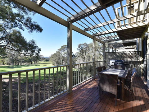 Villa 3br Malbec Resort Condo Located Within Cypress Lakes Resort (nothing Is More Central) - Australia Shopping 3