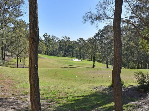 Villa 3br Malbec Resort Condo Located Within Cypress Lakes Resort (nothing Is More Central) - Australia Shopping 2