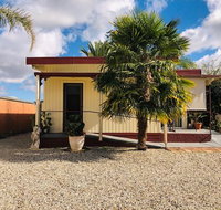 Villa Asolana - Australia Shopping