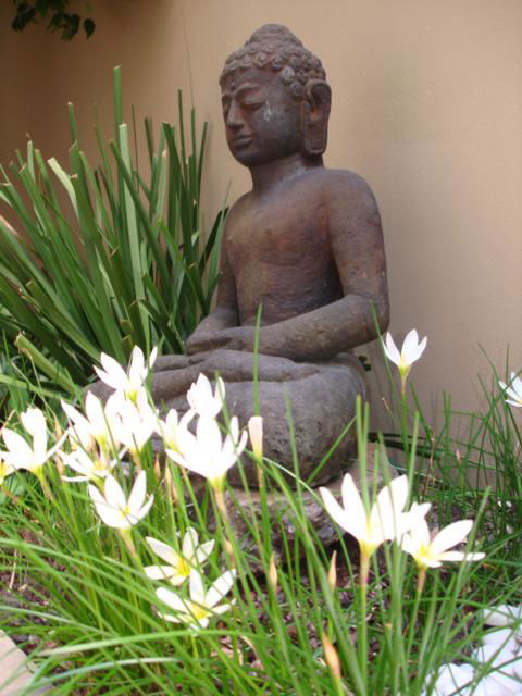 Villa Baci - Accommodation Australia 3