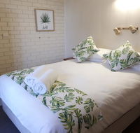 Villa Eight - Accommodation Australia