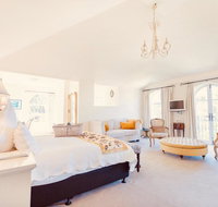 Villa Howden - Australia Shopping