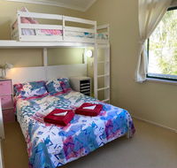 Villa Katfish - Local Tourism
