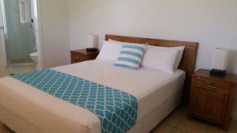 Villa Mar Colina - Australia Shopping 0