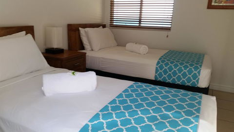 Villa Mar Colina - Australia Shopping 1