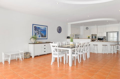 Villa Provence Coffs Harbour - Local Tourism 3