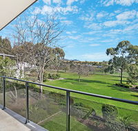 Villa Saachi - Accommodation Australia