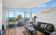 VILLA SARINA - Beautiful Villa In Skenes Creek - thumb 0