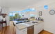 VILLA SARINA - Beautiful Villa In Skenes Creek - thumb 2