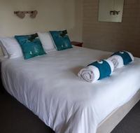 Villa Seven - Accommodation Australia