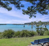 Village Drive 31 Ulladulla - Accommodation Australia