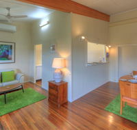 Village Stays Coldstream Gallery Apartment - Australia Shopping