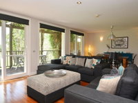 Book Pokolbin Accommodation Vacations Accommodation Australia Accommodation Australia