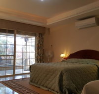 Vimal's Homestay - Accommodation Australia